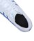 1103A097.100　DS LIGHT CLUB W　WHITE/TUNA BLUE　678204-0001