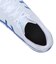 1103A097.100　DS LIGHT CLUB W　WHITE/TUNA BLUE　678204-0001