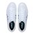 1103A098.100　DS LIGHT ADVANCE W　WHITE/TUNA BLUE　678207-0001