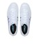 1103A098.100　DS LIGHT ADVANCE W　WHITE/TUNA BLUE　678207-0001
