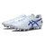 1103A098.100　DS LIGHT ADVANCE W　WHITE/TUNA BLUE　678207-0001