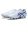 1103A098.100　DS LIGHT ADVANCE W　WHITE/TUNA BLUE　678207-0001