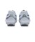 1103A098.100　DS LIGHT ADVANCE W　WHITE/TUNA BLUE　678207-0001