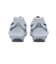 1103A098.100　DS LIGHT ADVANCE W　WHITE/TUNA BLUE　678207-0001