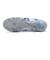 1103A098.100　DS LIGHT ADVANCE W　WHITE/TUNA BLUE　678207-0001