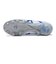 1103A098.100　DS LIGHT ADVANCE W　WHITE/TUNA BLUE　678207-0001