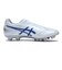 1103A098.100　DS LIGHT ADVANCE W　WHITE/TUNA BLUE　678207-0001