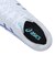 1103A098.100　DS LIGHT ADVANCE W　WHITE/TUNA BLUE　678207-0001