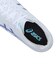 1103A098.100　DS LIGHT ADVANCE W　WHITE/TUNA BLUE　678207-0001