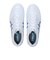 1103A110.100　DS LIGHT PRO WIDE　WHITE/TUNA BLUE　678209-0001