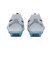 1103A110.100　DS LIGHT PRO WIDE　WHITE/TUNA BLUE　678209-0001