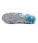 1103A110.100　DS LIGHT PRO WIDE　WHITE/TUNA BLUE　678209-0001