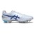 1103A110.100　DS LIGHT PRO WIDE　WHITE/TUNA BLUE　678209-0001