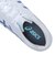 1103A110.100　DS LIGHT PRO WIDE　WHITE/TUNA BLUE　678209-0001
