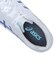 1103A110.100　DS LIGHT PRO WIDE　WHITE/TUNA BLUE　678209-0001