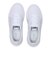 1203A289.108　JAPAN S ST　WHITE/GREY　676821-0001
