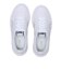 1203A289.108　JAPAN S ST　WHITE/GREY　676821-0001