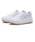 1203A289.108　JAPAN S ST　WHITE/GREY　676821-0001