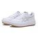 1203A289.108　JAPAN S ST　WHITE/GREY　676821-0001