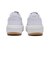 1203A289.108　JAPAN S ST　WHITE/GREY　676821-0001