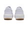 1203A289.108　JAPAN S ST　WHITE/GREY　676821-0001