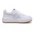 1203A289.108　JAPAN S ST　WHITE/GREY　676821-0001