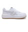1203A289.108　JAPAN S ST　WHITE/GREY　676821-0001