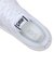 1203A289.108　JAPAN S ST　WHITE/GREY　676821-0001