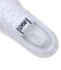 1203A289.108　JAPAN S ST　WHITE/GREY　676821-0001