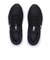 3027103　U225-245 UA BGS Surge 4　001BLK/ANC/WHT　676932-0001