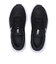 3027103　U225-245 UA BGS Surge 4　001BLK/ANC/WHT　676932-0001