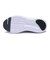 3027103　U225-245 UA BGS Surge 4　001BLK/ANC/WHT　676932-0001