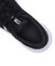 3027103　U225-245 UA BGS Surge 4　001BLK/ANC/WHT　676932-0001