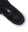 3027103　U225-245 UA BGS Surge 4　001BLK/ANC/WHT　676932-0001