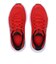 3027103　U225-245 UA BGS Surge 4　600RED/BLK/BLK　676932-0002