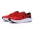 3027103　U225-245 UA BGS Surge 4　600RED/BLK/BLK　676932-0002