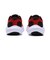 3027103　U225-245 UA BGS Surge 4　600RED/BLK/BLK　676932-0002