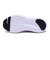 3027103　U225-245 UA BGS Surge 4　600RED/BLK/BLK　676932-0002