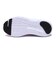 3027103　U225-245 UA BGS Surge 4　600RED/BLK/BLK　676932-0002