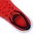 3027103　U225-245 UA BGS Surge 4　600RED/BLK/BLK　676932-0002
