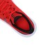 3027103　U225-245 UA BGS Surge 4　600RED/BLK/BLK　676932-0002