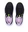 3027108　U225-245 UA GGS Surge 4　001BLK/PUA/HSY　676933-0001