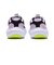 3027108　U225-245 UA GGS Surge 4　001BLK/PUA/HSY　676933-0001