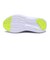 3027108　U225-245 UA GGS Surge 4　001BLK/PUA/HSY　676933-0001