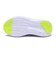 3027108　U225-245 UA GGS Surge 4　001BLK/PUA/HSY　676933-0001