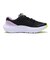 3027108　U225-245 UA GGS Surge 4　001BLK/PUA/HSY　676933-0001