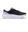 3027108　U225-245 UA GGS Surge 4　001BLK/PUA/HSY　676933-0001