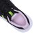 3027108　U225-245 UA GGS Surge 4　001BLK/PUA/HSY　676933-0001