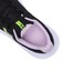 3027108　U225-245 UA GGS Surge 4　001BLK/PUA/HSY　676933-0001
