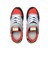 YV996MF3　17-24 YV996MF3(M)　BLACK/RED(MF3)　677479-0001
